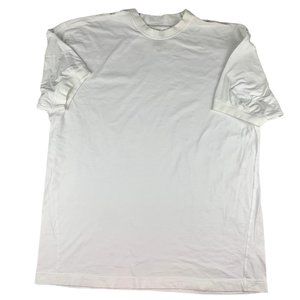 Men's Axis Tee Shirt